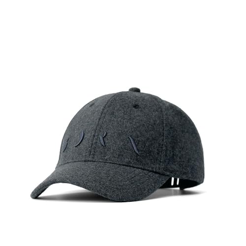 BORN LIVING YOGA Merin Cap One Size von BORN LIVING YOGA