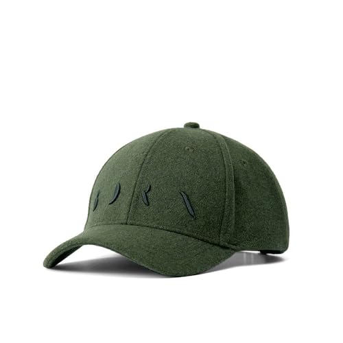 BORN LIVING YOGA Merin Cap One Size von BORN LIVING YOGA