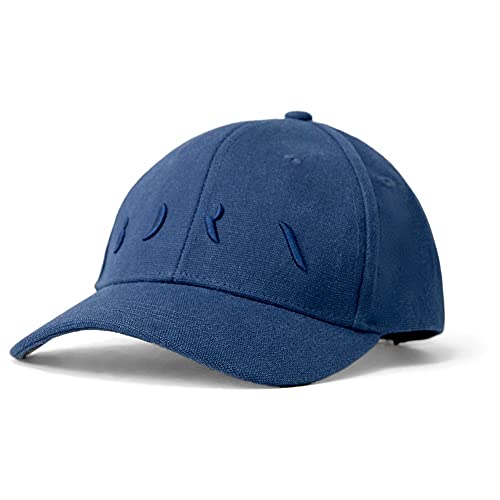 BORN LIVING YOGA Obi Cap One Size BORN LIVING YOGA Obi Cap One Size von BORN LIVING YOGA
