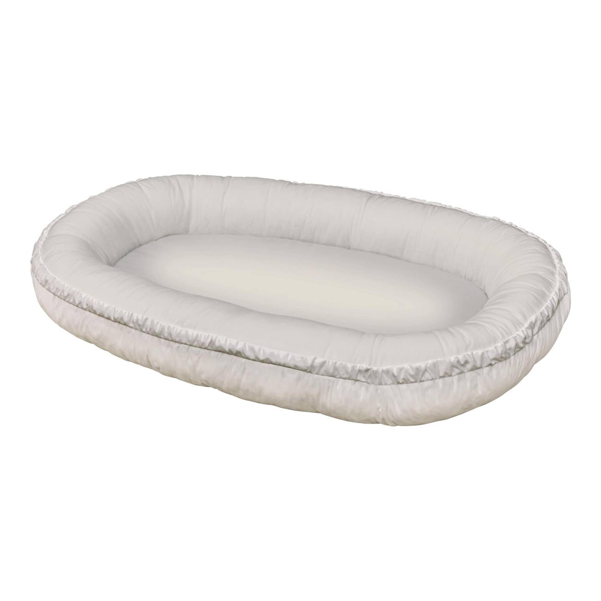 Bornino Home Kuschelnest uni von BORNINO HOME