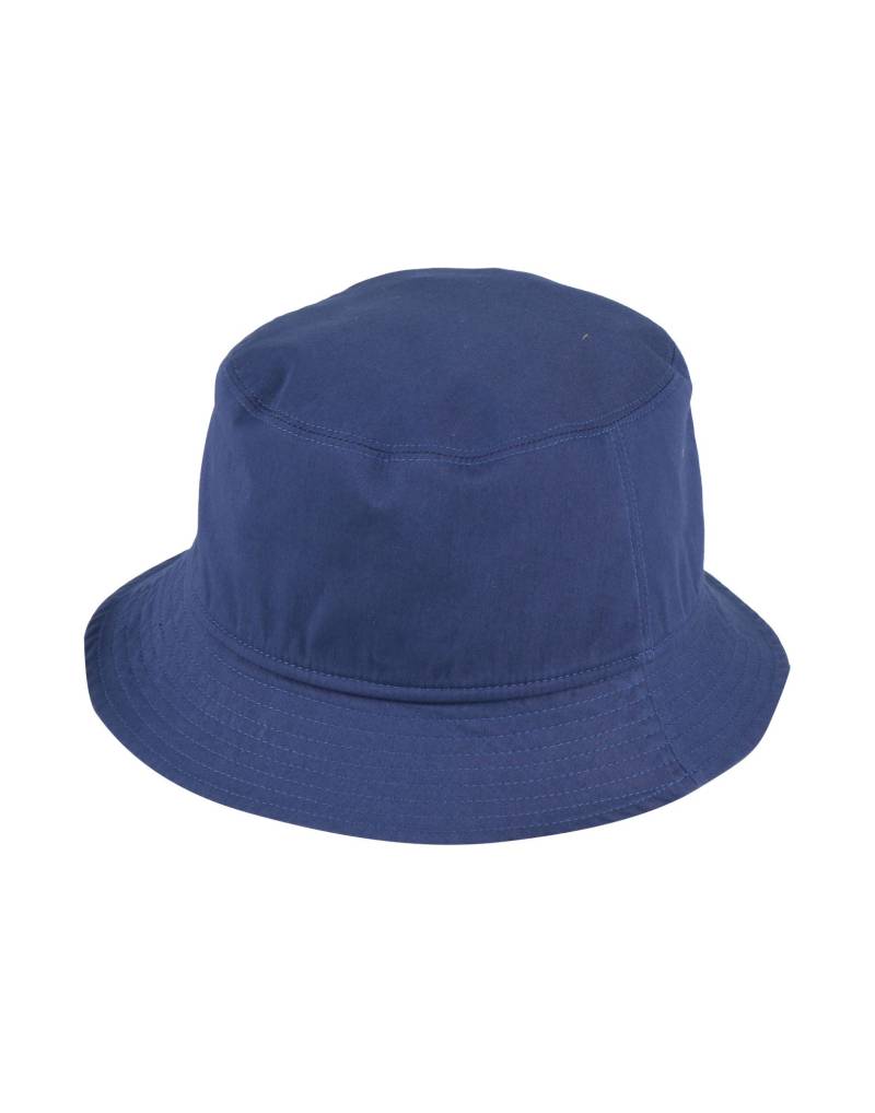 BORSALINO Mützen & Hüte Herren Blau von BORSALINO
