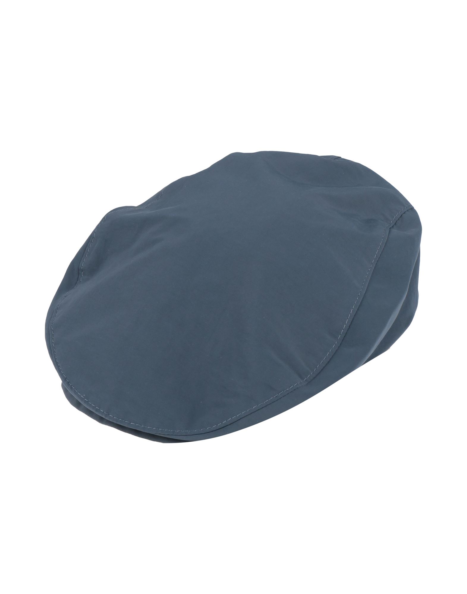 BORSALINO Mützen & Hüte Herren Nachtblau von BORSALINO