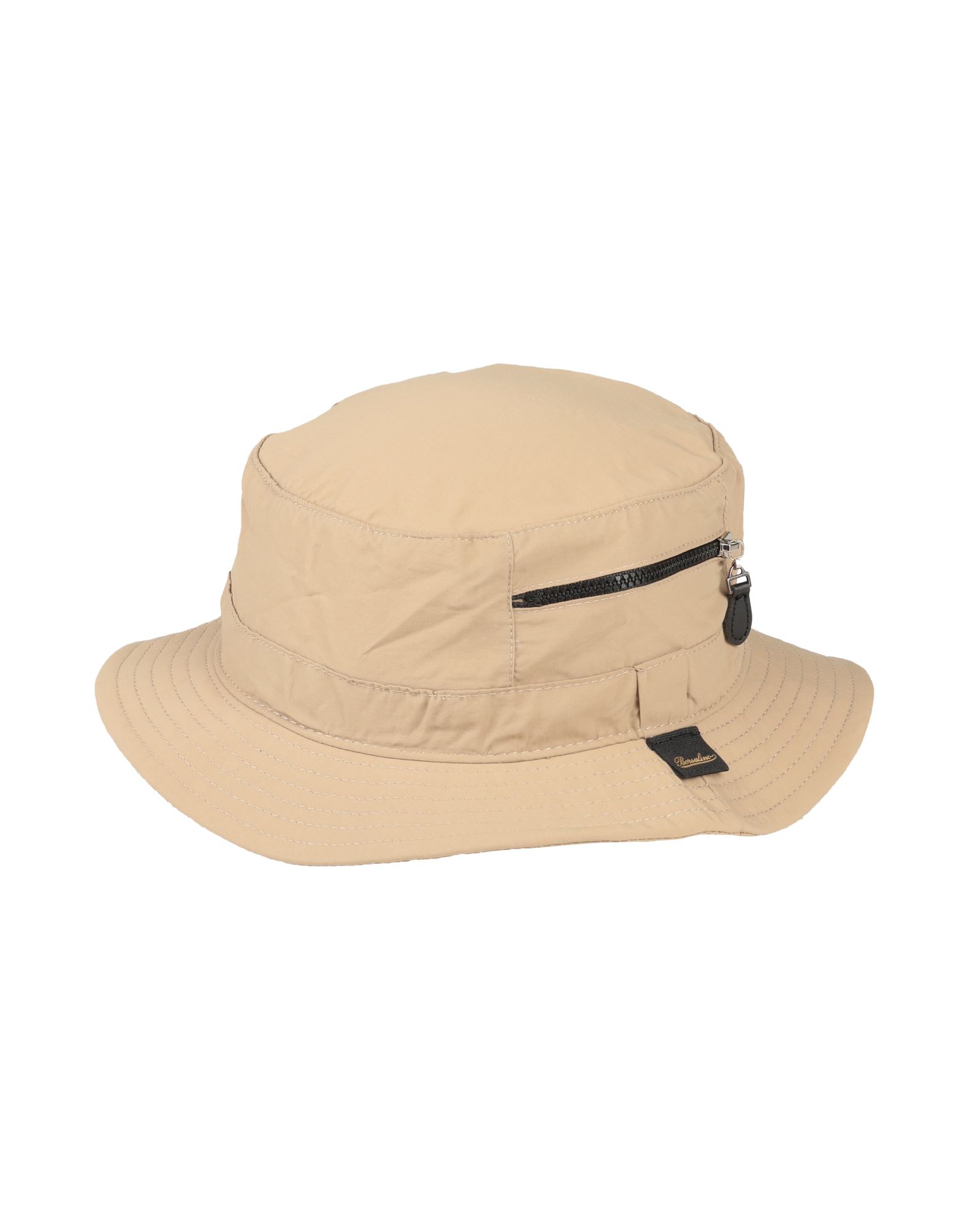 BORSALINO Mützen & Hüte Herren Sand von BORSALINO