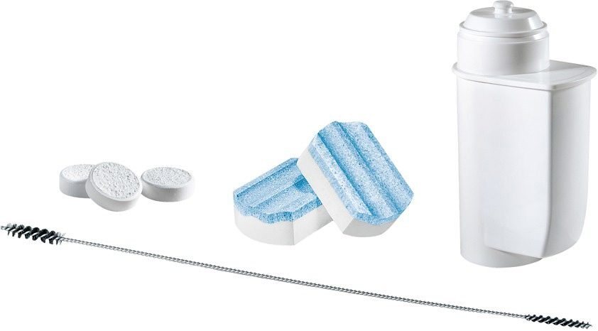 BOSCH TCZ8004 Pflegeset (Set) von BOSCH