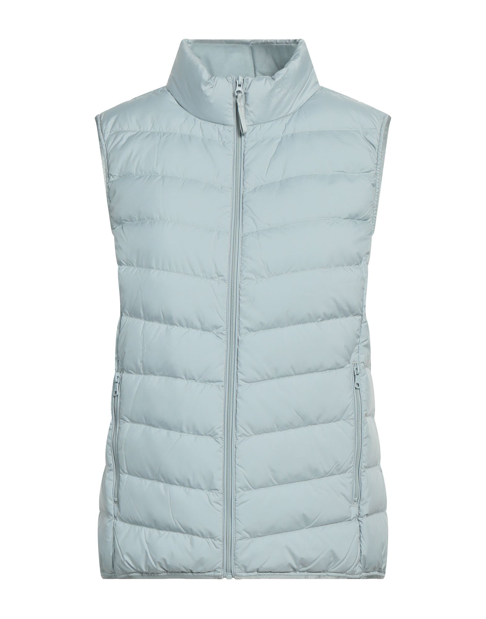 BOSIDENG Weste Damen Himmelblau BOSIDENG Weste Damen Himmelblau von BOSIDENG