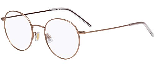 HUGO BOSS Damen BOSS 1213 Sonnenbrille, G1C, 51 HUGO BOSS Damen BOSS 1213 Sonnenbrille, G1C, 51 von BOSS Audio Systems