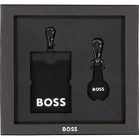 BOSS Black Herren Accessoires schwarz von BOSS Black