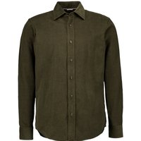 BOSS Black Herren Hemd grün von BOSS Black