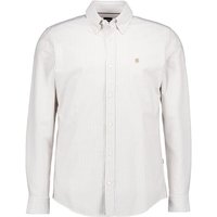 BOSS Black Herren Hemd schwarz von BOSS Black