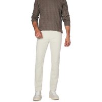 BOSS Black Herren Hose beige Baumwoll-Stretch BOSS Black Herren Hose beige Baumwoll-Stretch von BOSS Black