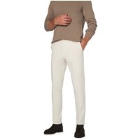 BOSS Black Herren Hosen beige Slim Fit BOSS Black Herren Hosen beige Slim Fit von BOSS Black