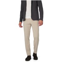 BOSS Black Herren Hosen beige BOSS Black Herren Hosen beige von BOSS Black