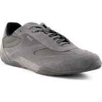 BOSS Black Herren Schuhe von BOSS Black