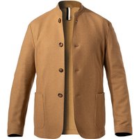 BOSS Black Herren Sakko beige Slim Fit BOSS Black Herren Sakko beige Slim Fit von BOSS Black