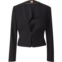 Blazer 'Jamaisa' von Boss