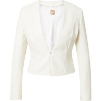 Blazer 'Jamaisa' von BOSS Black