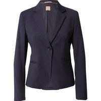 Blazer 'Jarua' von BOSS Black