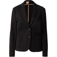 Blazer 'JONALAHRA' von BOSS Black