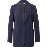 Blazer 'Jocalua' von BOSS Black