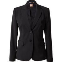 Blazer 'Juleah' von BOSS Black