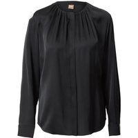 Bluse 'Banorah' von BOSS Black