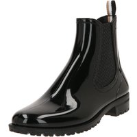 Gummistiefel 'Martha' von BOSS Black