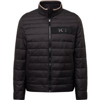 Jacke 'Darolus' von BOSS Black