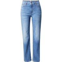 Jeans 'Ada' von BOSS Black