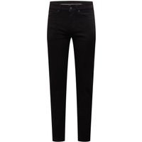 Jeans 'Delaware' von BOSS Black