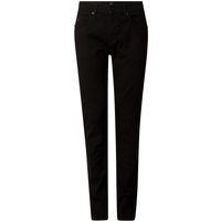 Jeans 'Delaware' von BOSS Black