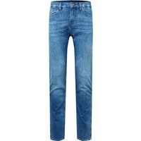 Jeans 'Delaware' von BOSS Black