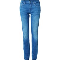 Jeans 'Delaware' von BOSS Black