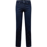 Jeans 'Delaware' von BOSS Black