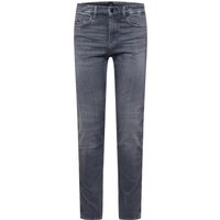 Jeans 'Delaware' von BOSS Black