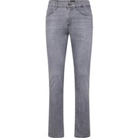 Jeans 'Delaware3-1' von BOSS Black