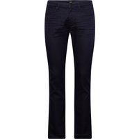 Jeans 'Delaware3' von BOSS Black