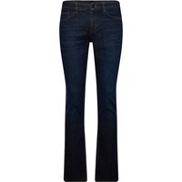 Jeans 'Delaware3' von BOSS Black