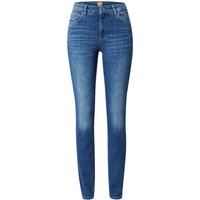 Jeans 'Jackie' von BOSS Black