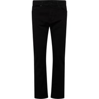 Jeans 'Maine' von BOSS Black