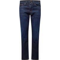 Jeans 'Maine3' von BOSS Black