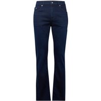 Jeans 'Maine3' von BOSS Black