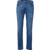 Jeans 'Taber' von BOSS Black