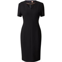 Kleid 'DAMAISA' von BOSS Black