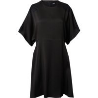 Kleid 'Dalicy' von BOSS Black