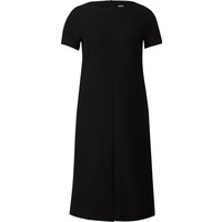 Kleid 'Dizora' von BOSS Black