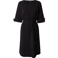 Kleid 'Drimie1' von BOSS Black