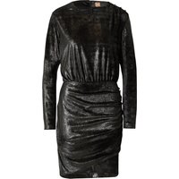 Kleid 'Evaniwa' von BOSS Black