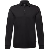 Shirt 'Pado 30' von BOSS Black