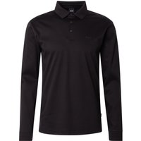 Shirt 'Pado 30' von BOSS Black