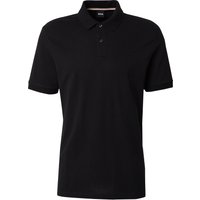 Poloshirt 'Pallas' von BOSS Black